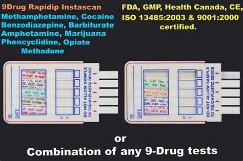 With hundreds of different combinations of detectable drugs, test codes, and cutoff levels, theres a urine testing panel for almost any reason for drug testing. . 9 panel xm 35786n